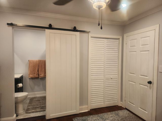 5825 Moore Street, Hanahan, SC 29410