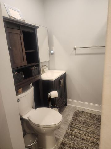 5825 Moore Street, Hanahan, SC 29410