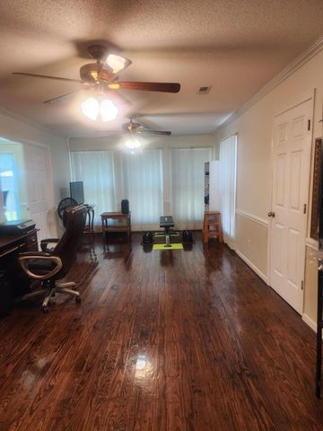 5825 Moore Street, Hanahan, SC 29410