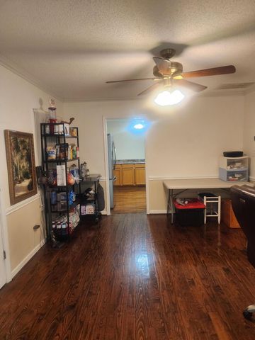 5825 Moore Street, Hanahan, SC 29410