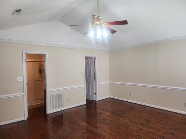 5825 Moore Street, Hanahan, SC 29410