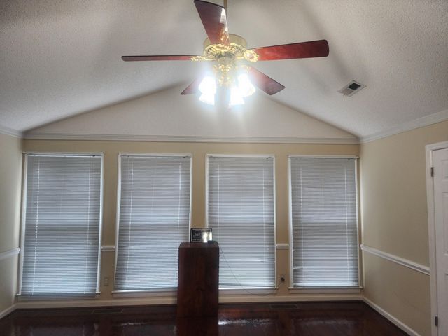 5825 Moore Street, Hanahan, SC 29410