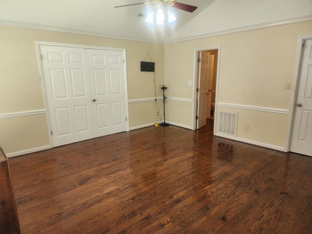 5825 Moore Street, Hanahan, SC 29410
