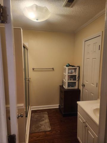 5825 Moore Street, Hanahan, SC 29410