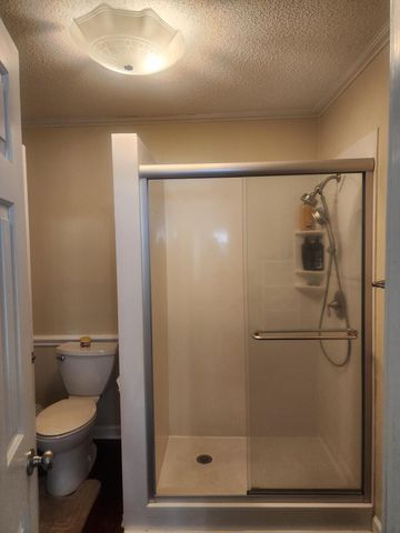 5825 Moore Street, Hanahan, SC 29410