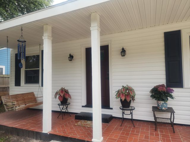5825 Moore Street, Hanahan, SC 29410