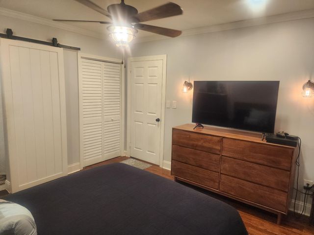 5825 Moore Street, Hanahan, SC 29410
