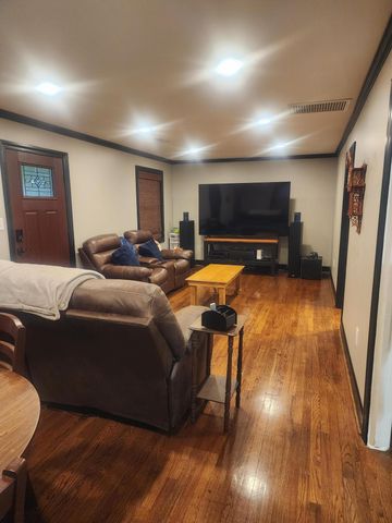 5825 Moore Street, Hanahan, SC 29410