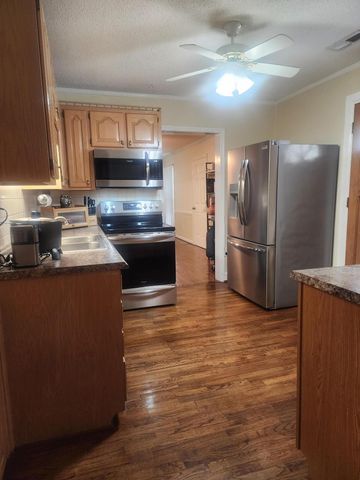 5825 Moore Street, Hanahan, SC 29410