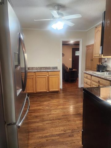 5825 Moore Street, Hanahan, SC 29410