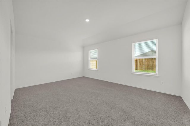 4235 Bedwyn Bay Drive, Fulshear, TX 77441