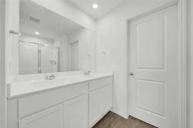 4235 Bedwyn Bay Drive, Fulshear, TX 77441