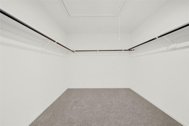 4235 Bedwyn Bay Drive, Fulshear, TX 77441