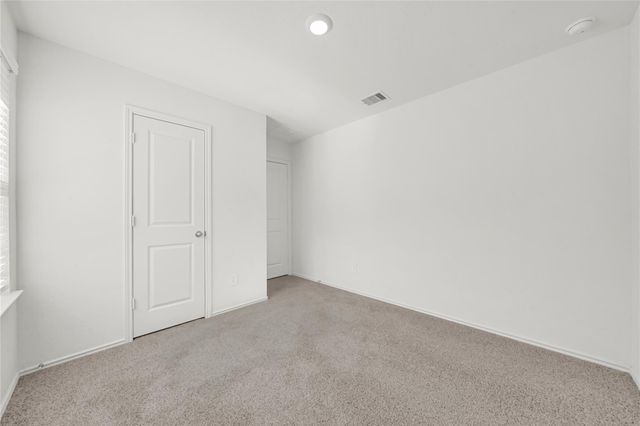 4235 Bedwyn Bay Drive, Fulshear, TX 77441