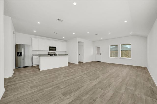 4235 Bedwyn Bay Drive, Fulshear, TX 77441