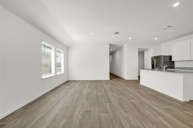 4235 Bedwyn Bay Drive, Fulshear, TX 77441