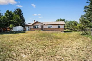 5097 Left Hand Lane, Colorado City, CO 81019