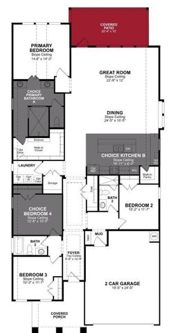 11211 Southwood Drive, Iowa Colony, TX 77583