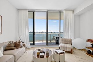 220 Lake Shore Drive 1708, Lake Park, FL 33403
