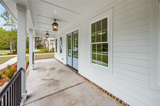 108 Harbor Pointe Drive, Brunswick, GA 31523