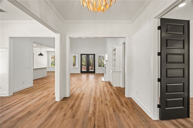 108 Harbor Pointe Drive, Brunswick, GA 31523