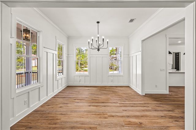 108 Harbor Pointe Drive, Brunswick, GA 31523