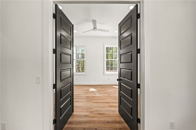 108 Harbor Pointe Drive, Brunswick, GA 31523