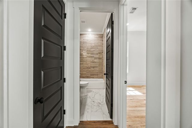 108 Harbor Pointe Drive, Brunswick, GA 31523