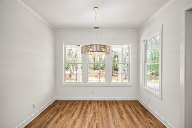 108 Harbor Pointe Drive, Brunswick, GA 31523