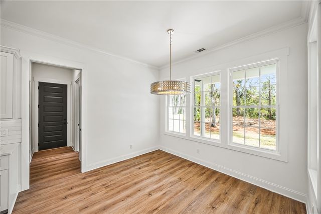 108 Harbor Pointe Drive, Brunswick, GA 31523