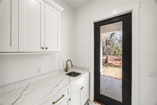 108 Harbor Pointe Drive, Brunswick, GA 31523