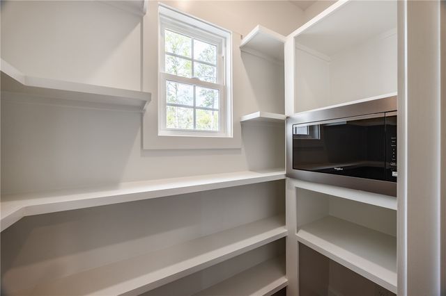 108 Harbor Pointe Drive, Brunswick, GA 31523