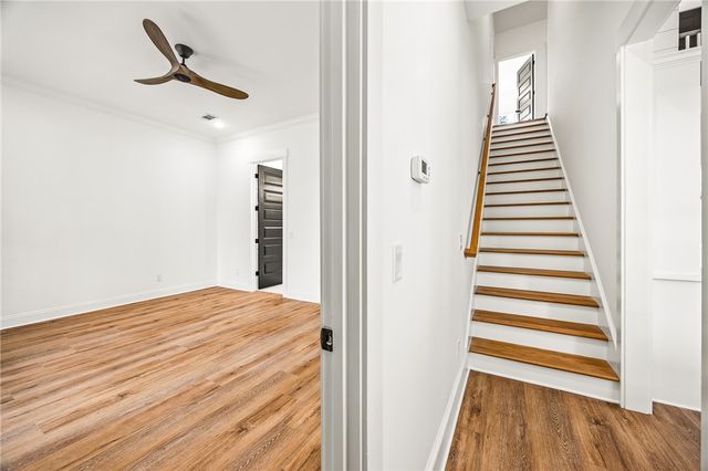 108 Harbor Pointe Drive, Brunswick, GA 31523