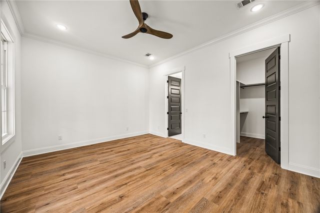 108 Harbor Pointe Drive, Brunswick, GA 31523