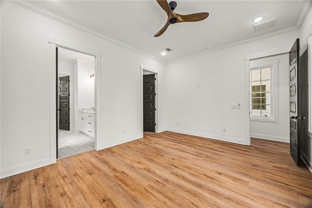 108 Harbor Pointe Drive, Brunswick, GA 31523