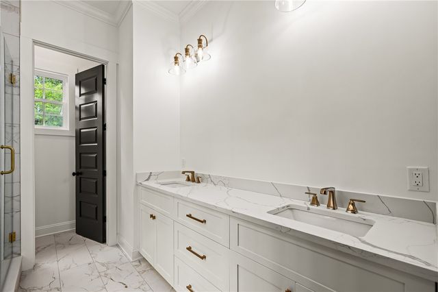 108 Harbor Pointe Drive, Brunswick, GA 31523