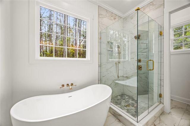 108 Harbor Pointe Drive, Brunswick, GA 31523