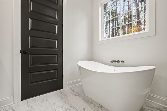 108 Harbor Pointe Drive, Brunswick, GA 31523