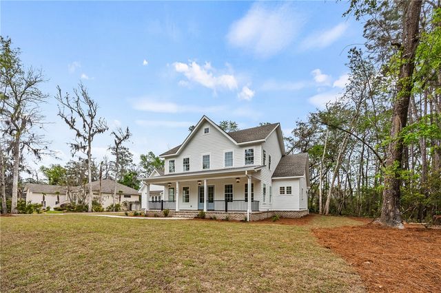 108 Harbor Pointe Drive, Brunswick, GA 31523