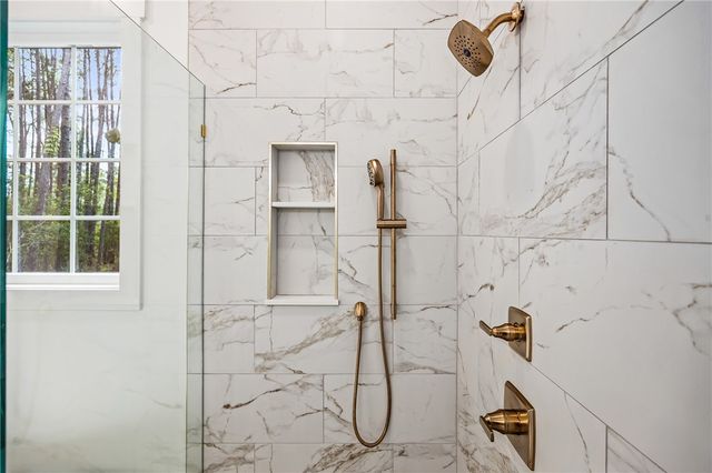 108 Harbor Pointe Drive, Brunswick, GA 31523