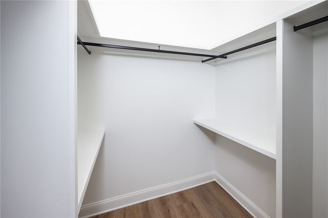 108 Harbor Pointe Drive, Brunswick, GA 31523