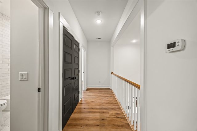 108 Harbor Pointe Drive, Brunswick, GA 31523