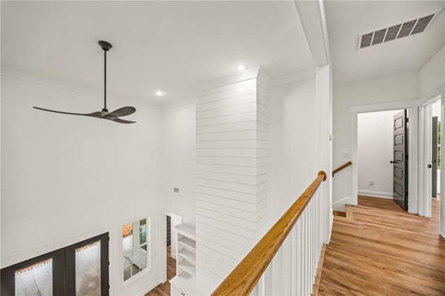 108 Harbor Pointe Drive, Brunswick, GA 31523