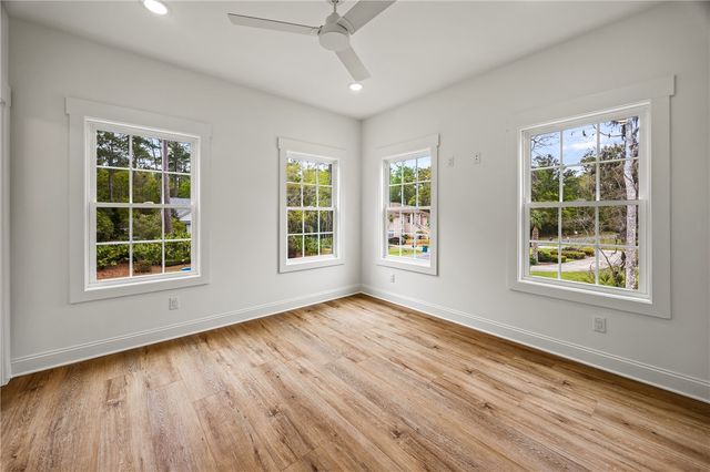 108 Harbor Pointe Drive, Brunswick, GA 31523