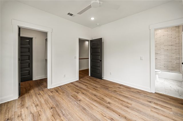 108 Harbor Pointe Drive, Brunswick, GA 31523