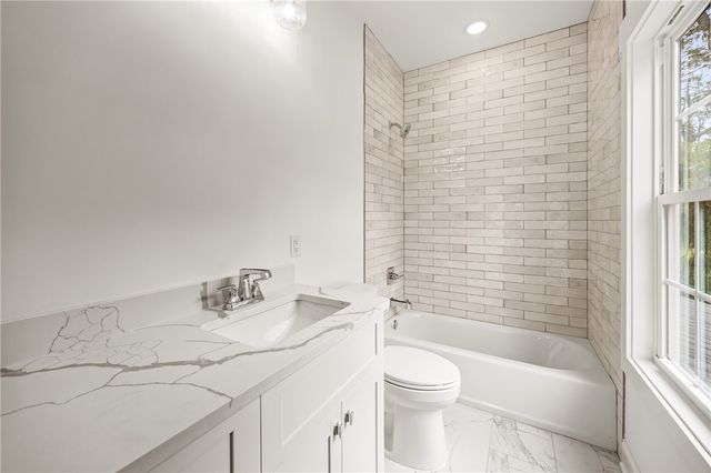 108 Harbor Pointe Drive, Brunswick, GA 31523