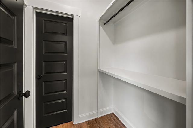 108 Harbor Pointe Drive, Brunswick, GA 31523