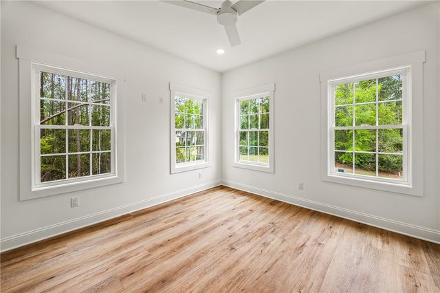 108 Harbor Pointe Drive, Brunswick, GA 31523