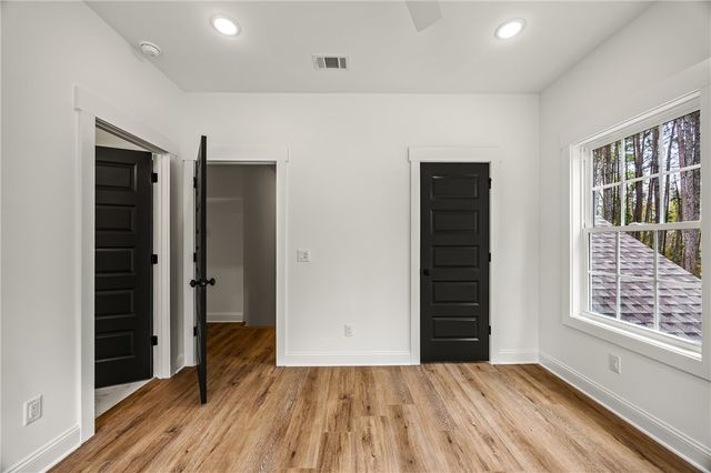 108 Harbor Pointe Drive, Brunswick, GA 31523