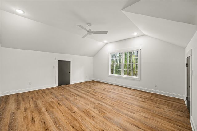 108 Harbor Pointe Drive, Brunswick, GA 31523